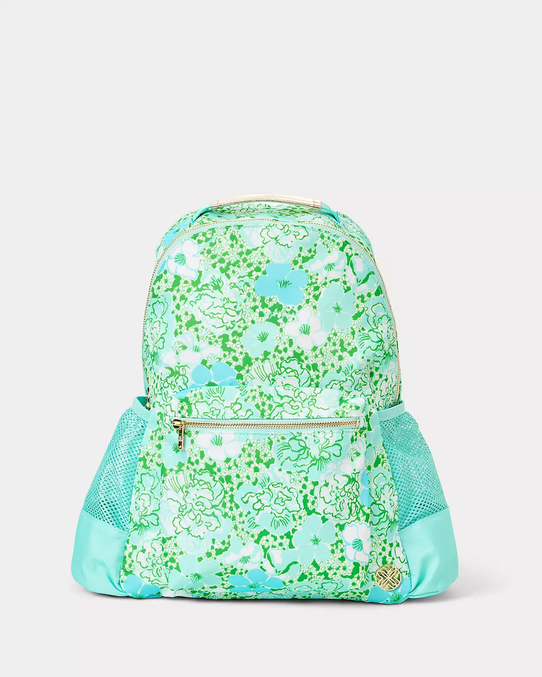 Morral