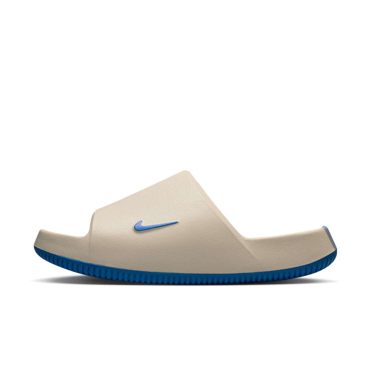Sandalias de hombre