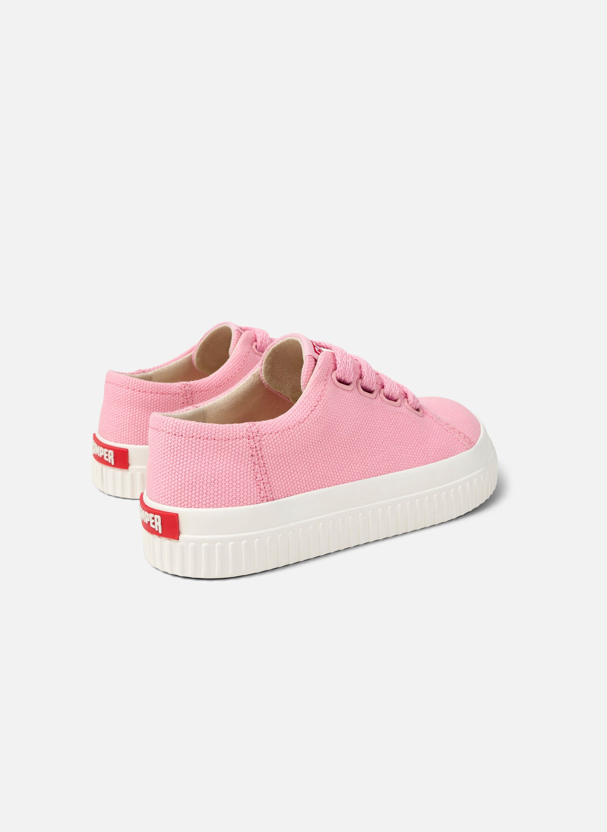 Zapatos para niña
