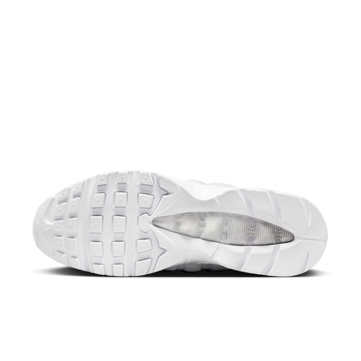 Zapatos de hombre