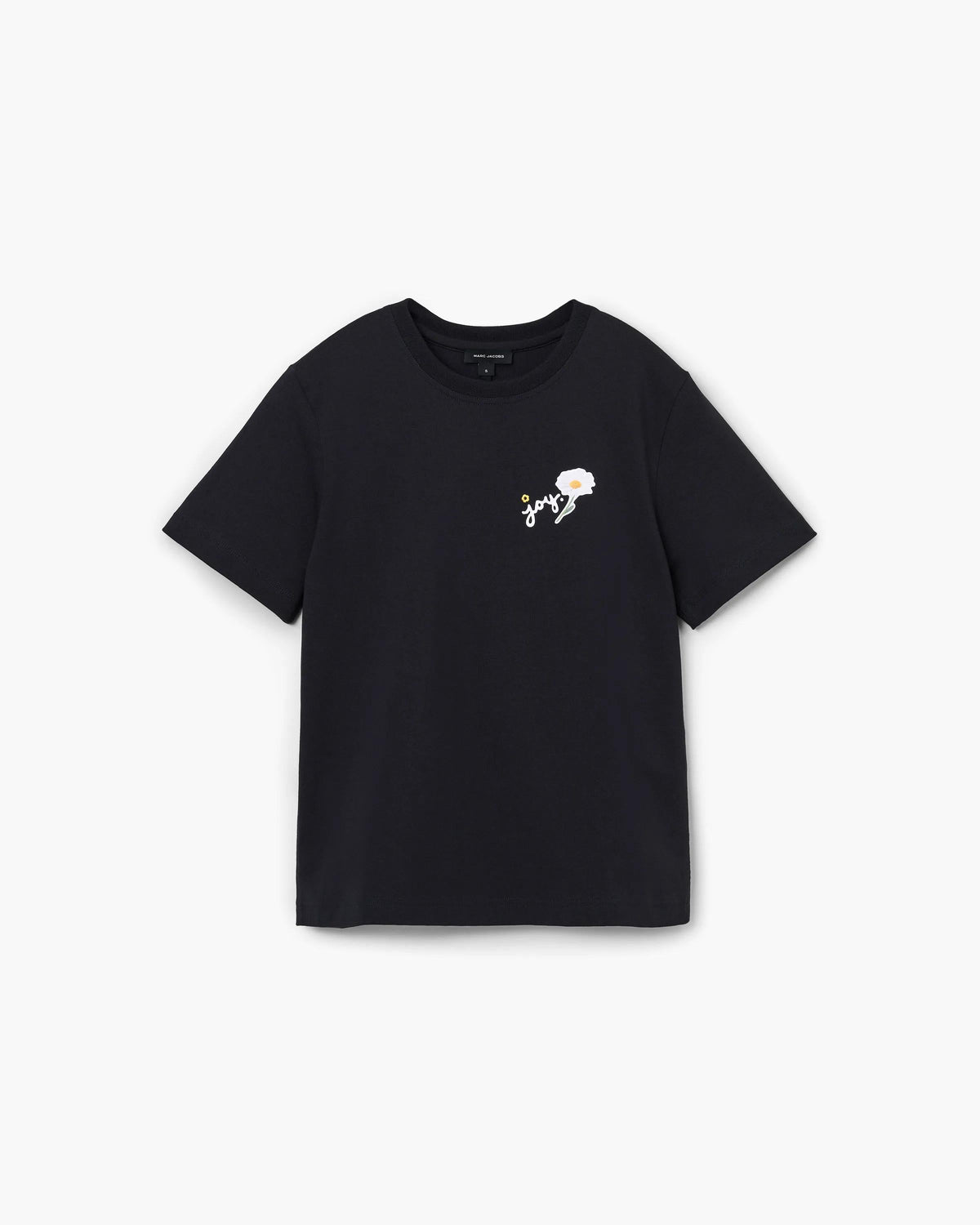 Camiseta para bebé