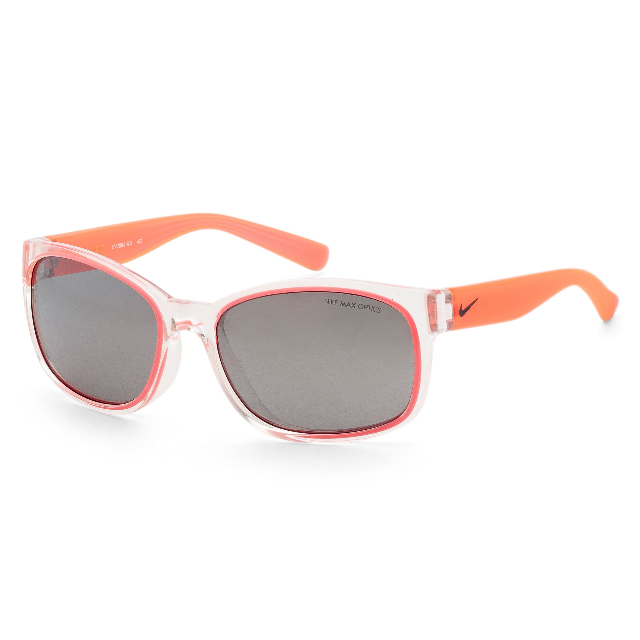 Gafas de sol unisex 51 mm