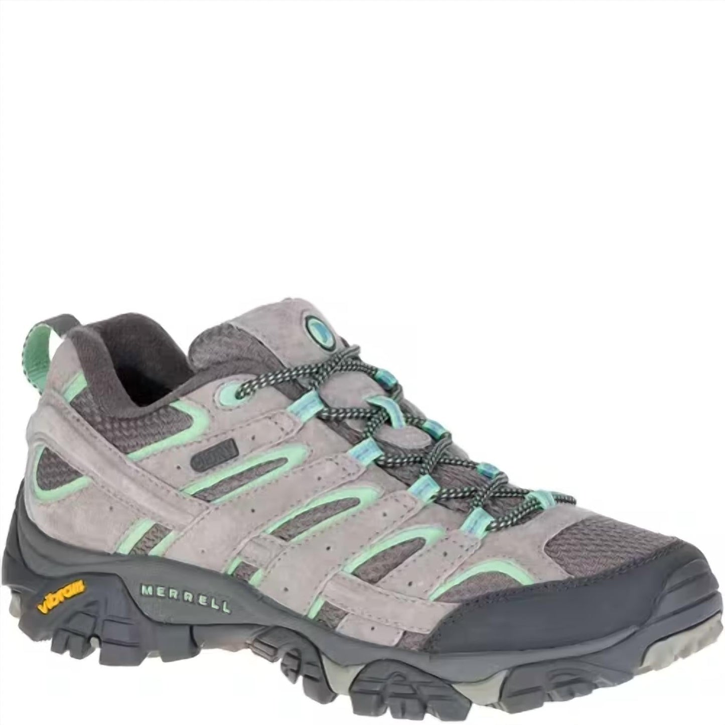 Zapatos de mujer