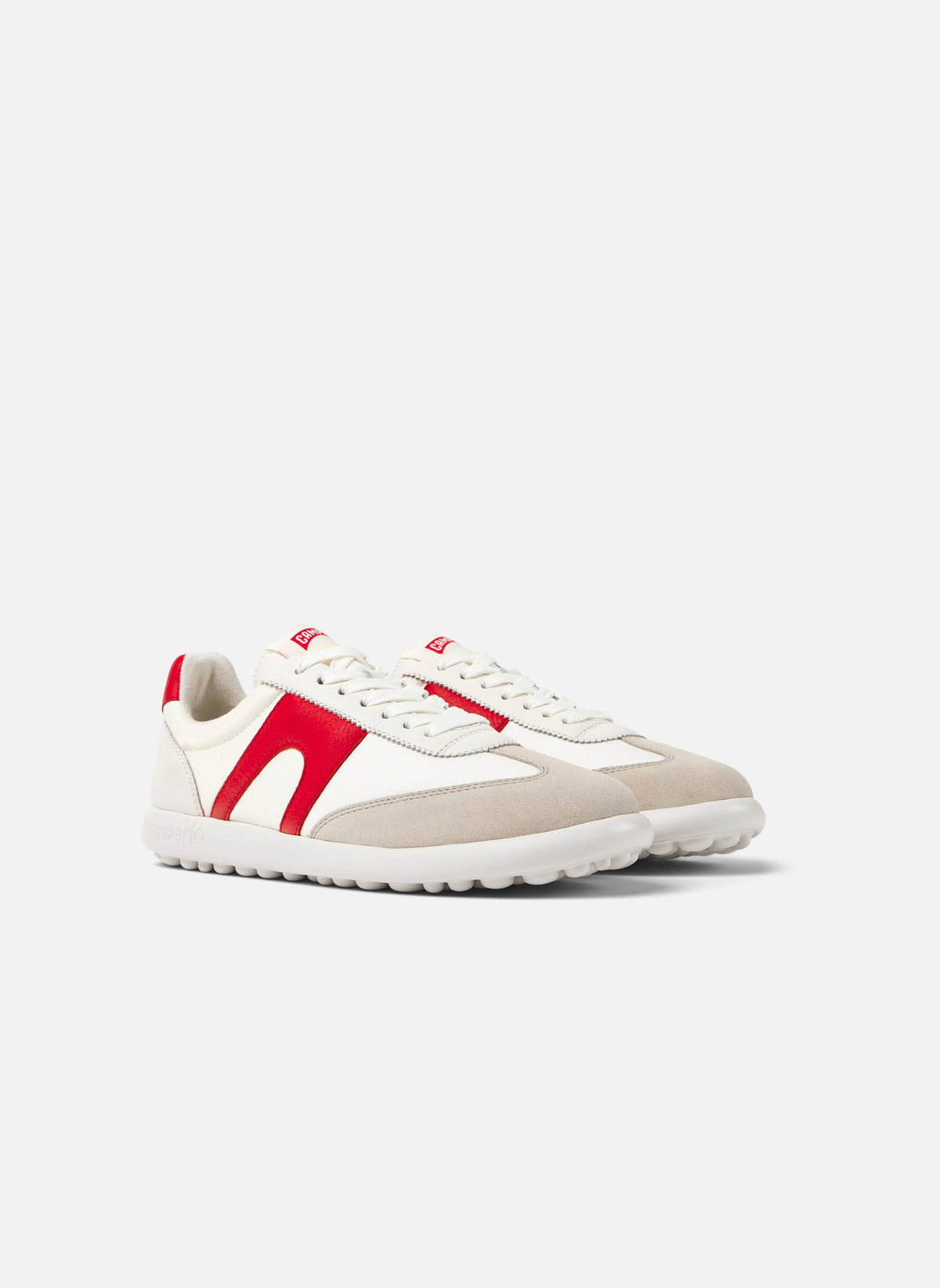 Tenis de mujer