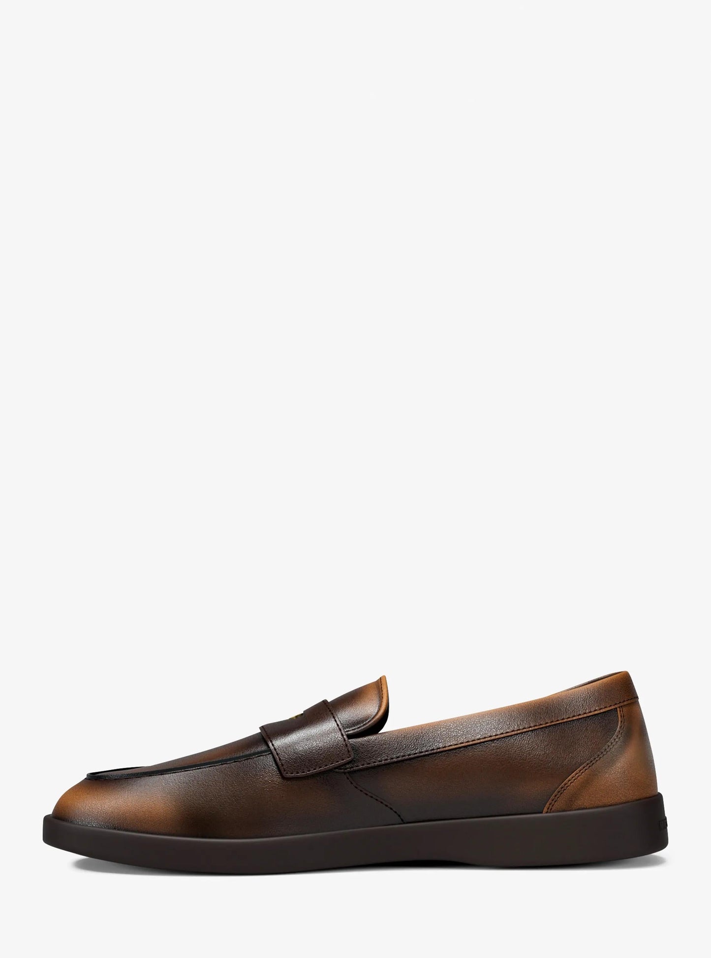 Mocasines