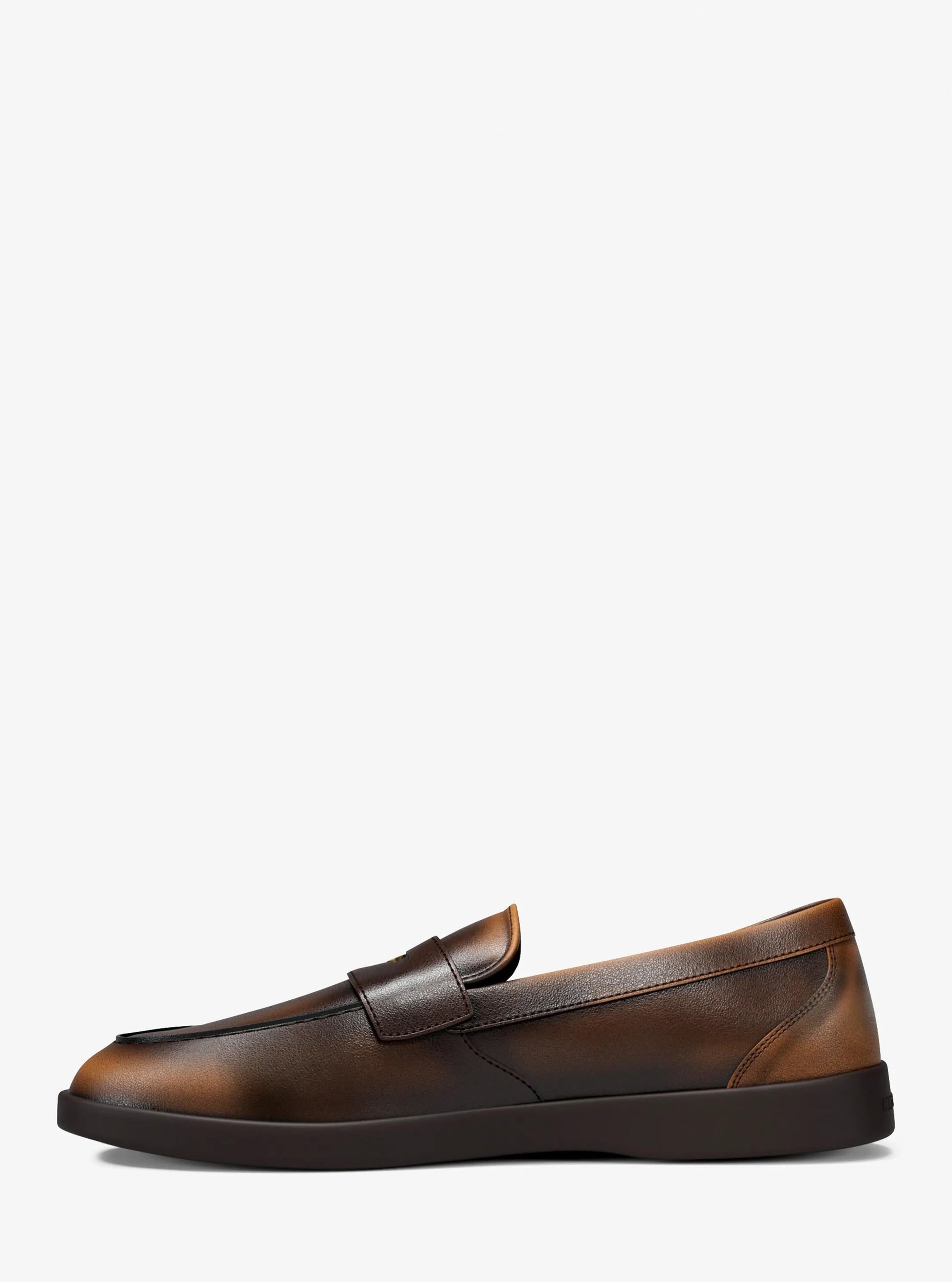Mocasines