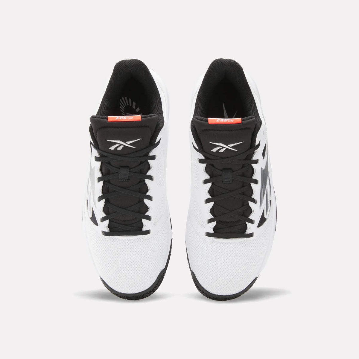 Zapatos