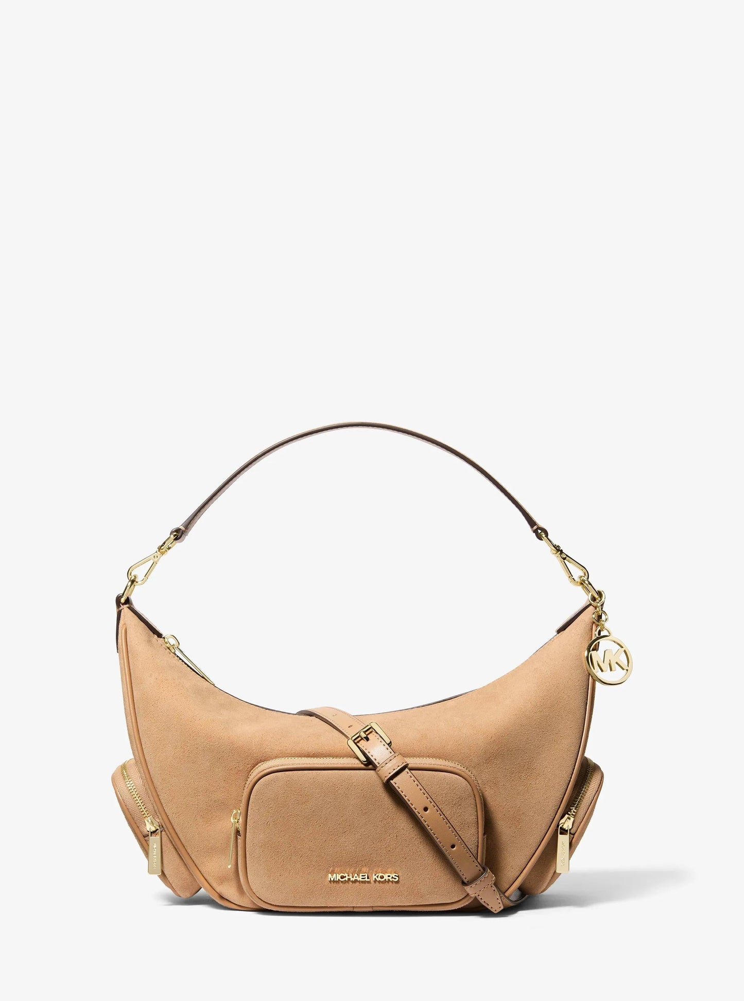 Bolso cruzado