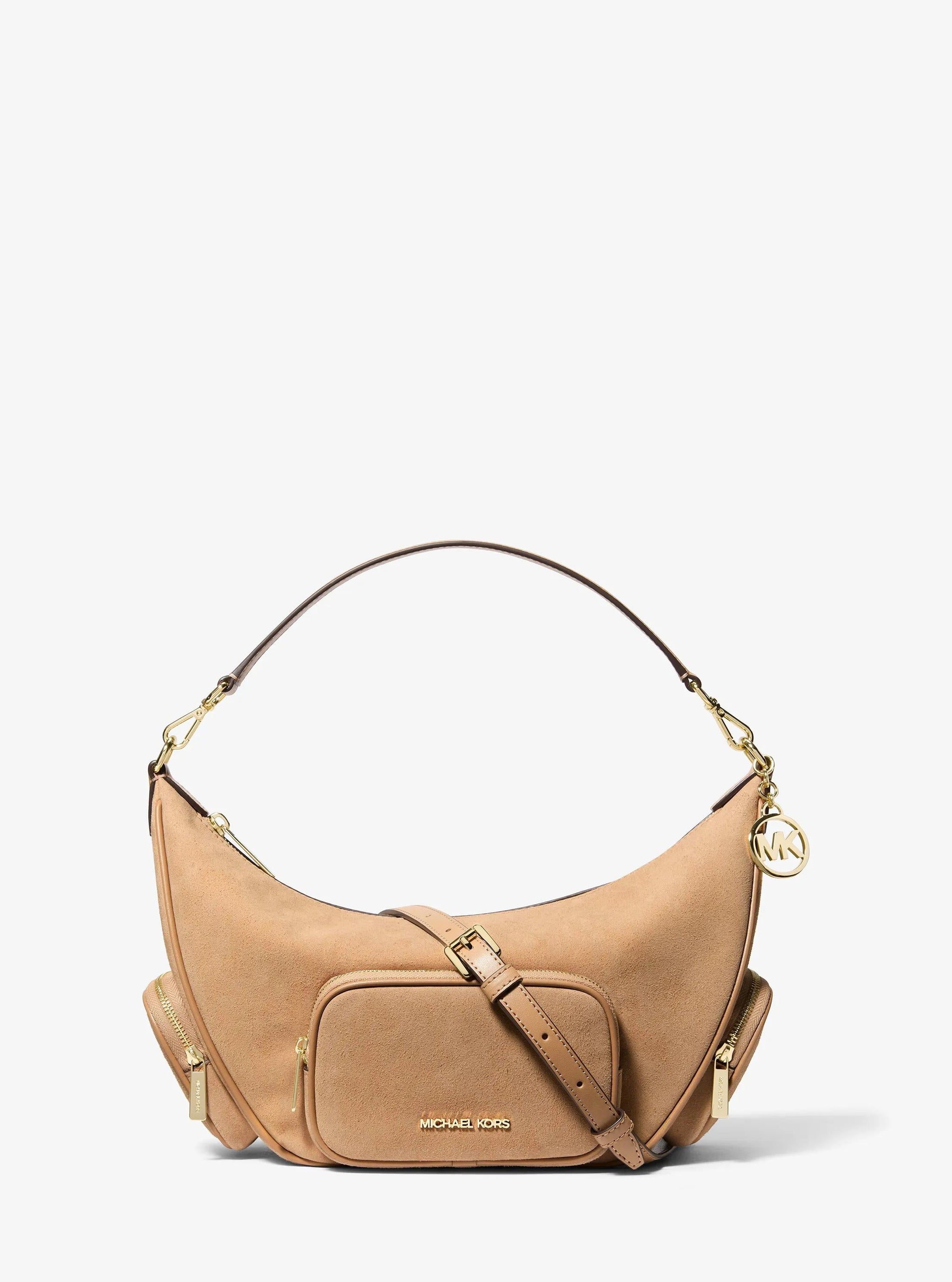 Bolso cruzado