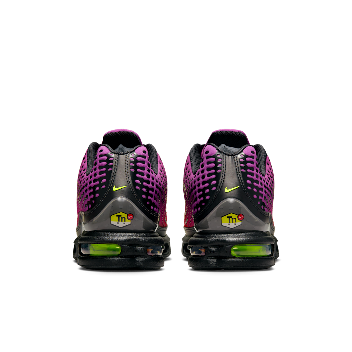 Zapatos de hombre