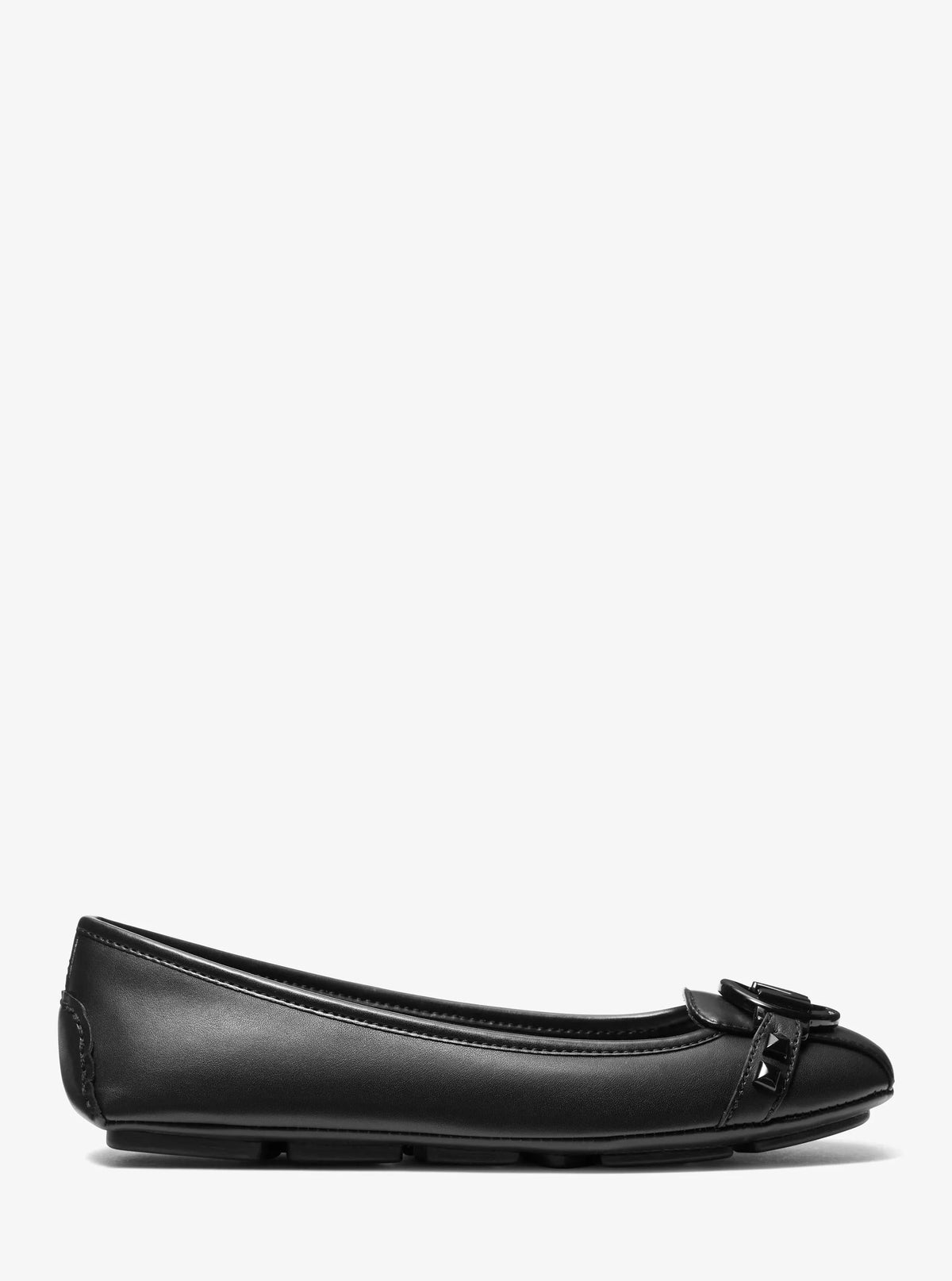 Mocasines
