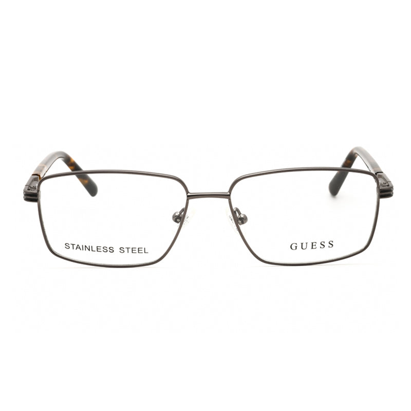 Gafas 54 mm