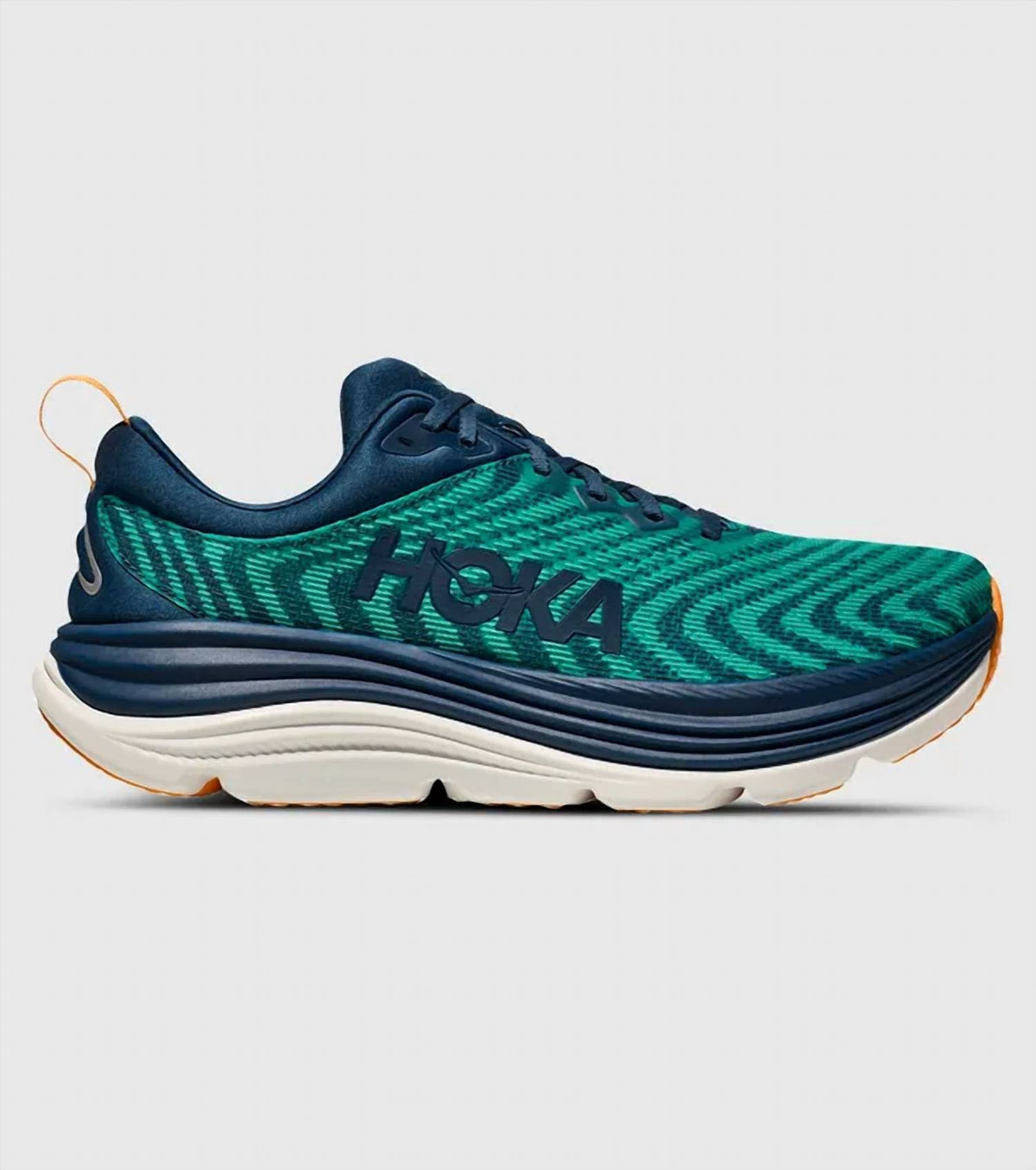 Tenis para correr de hombre