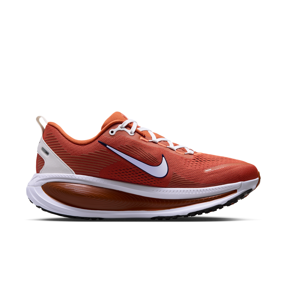 Tenis para correr de hombre