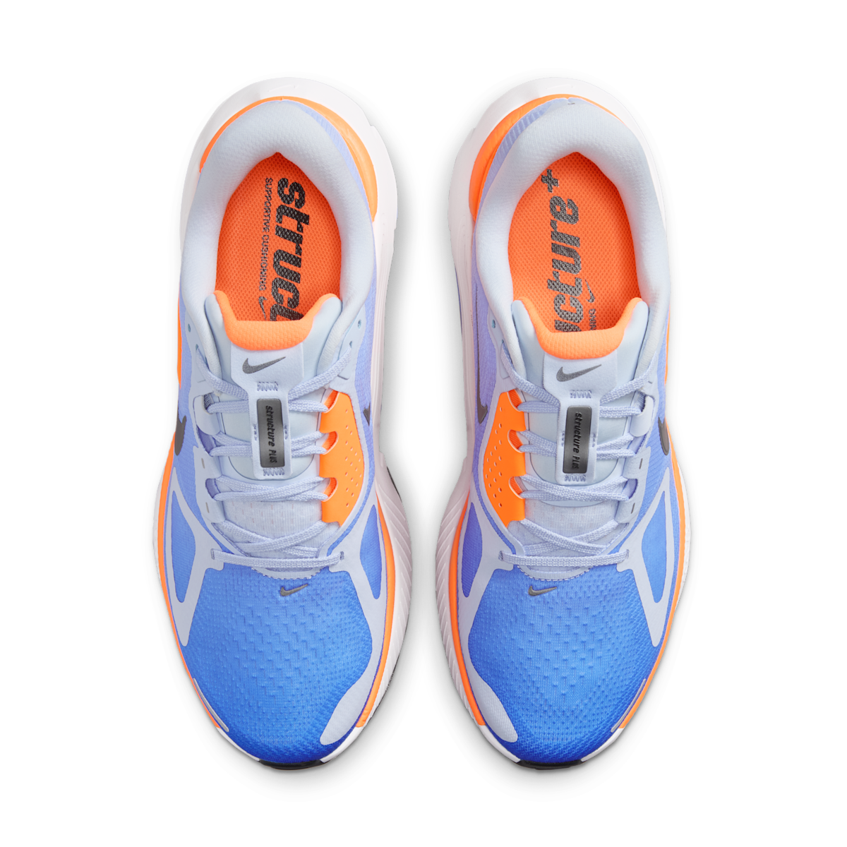 Tenis para correr de hombre