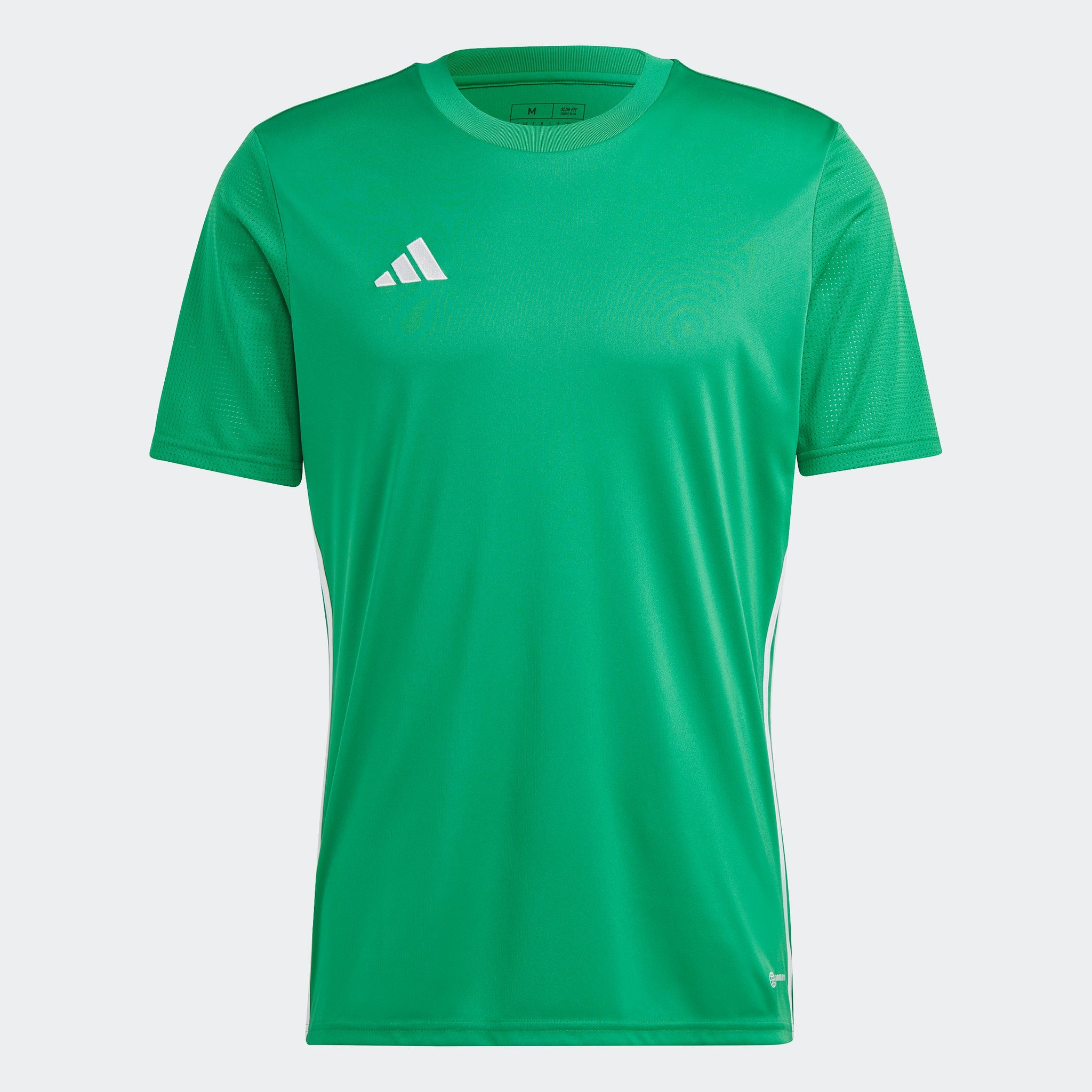 Camiseta de hombre