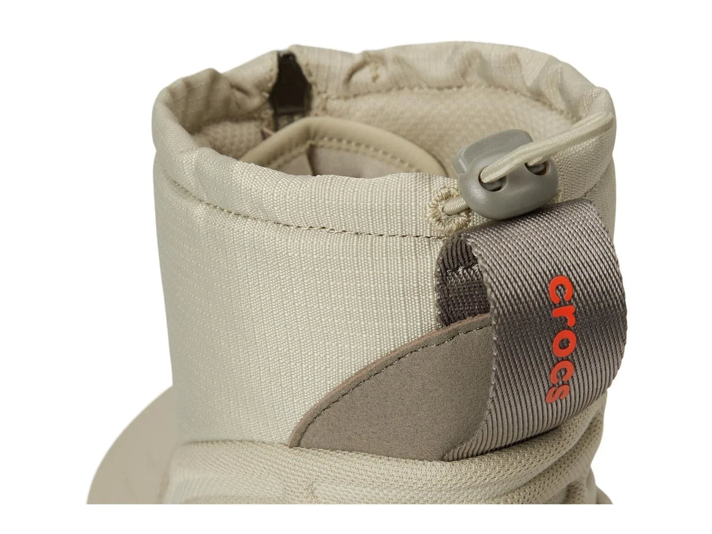 Botas unisex impermeables