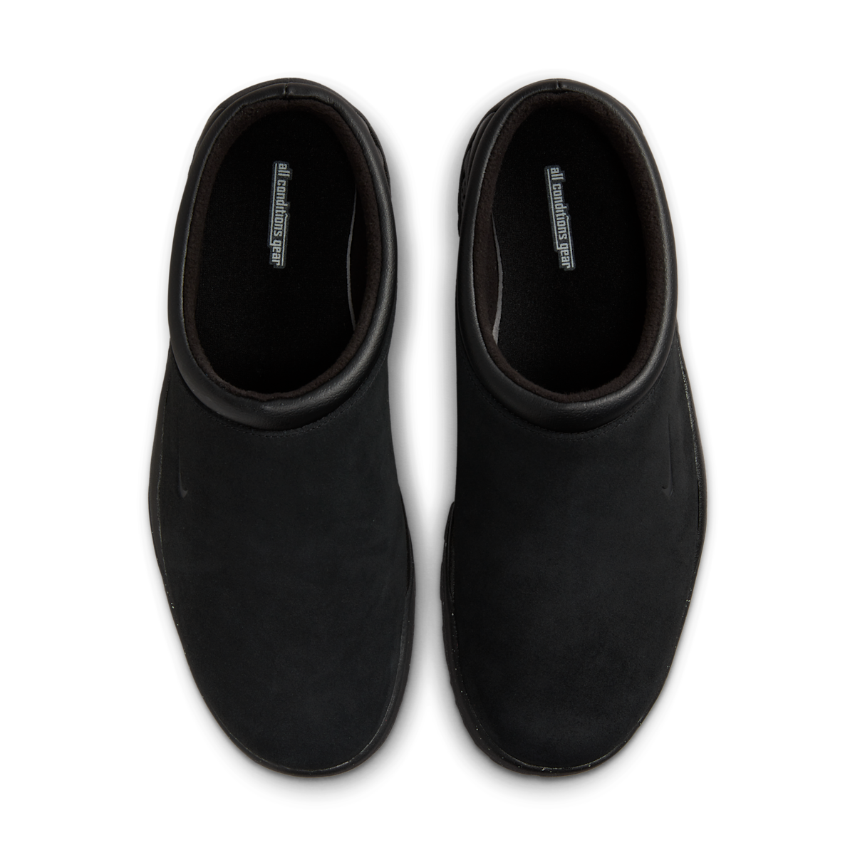 Zapatos de hombre