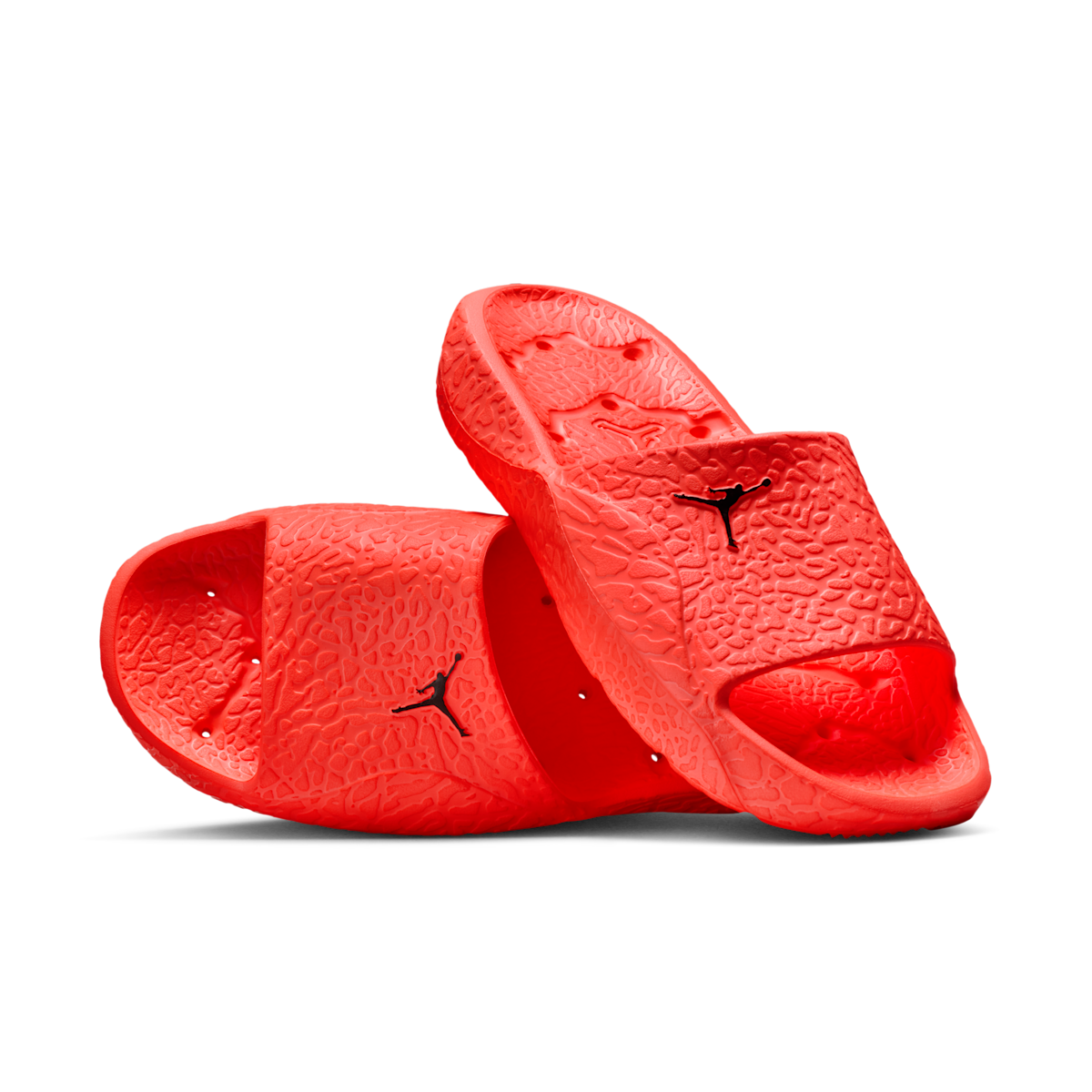 Sandalias de hombre