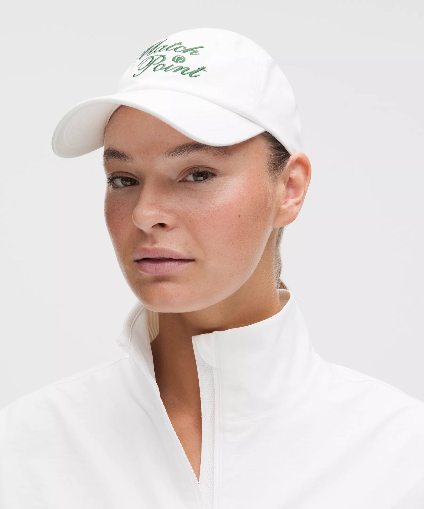 Gorra
