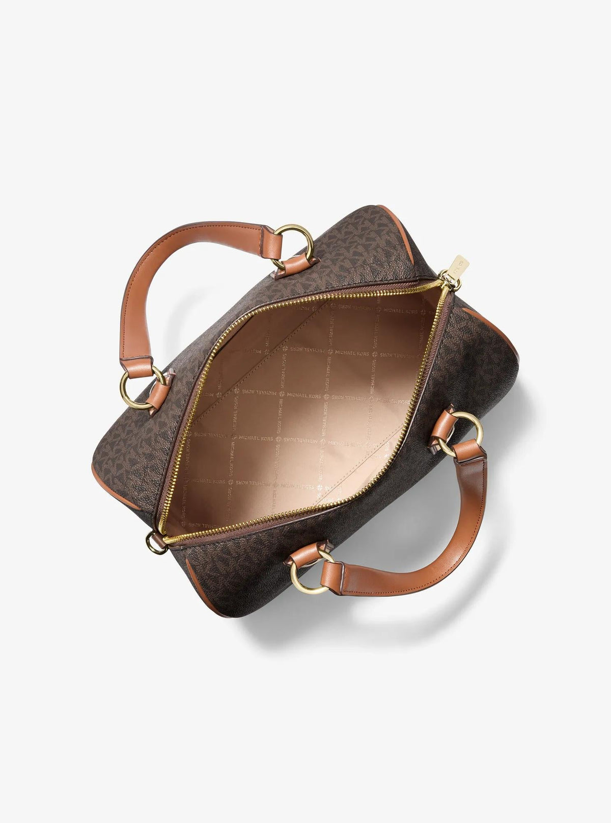 Bolso de viaje