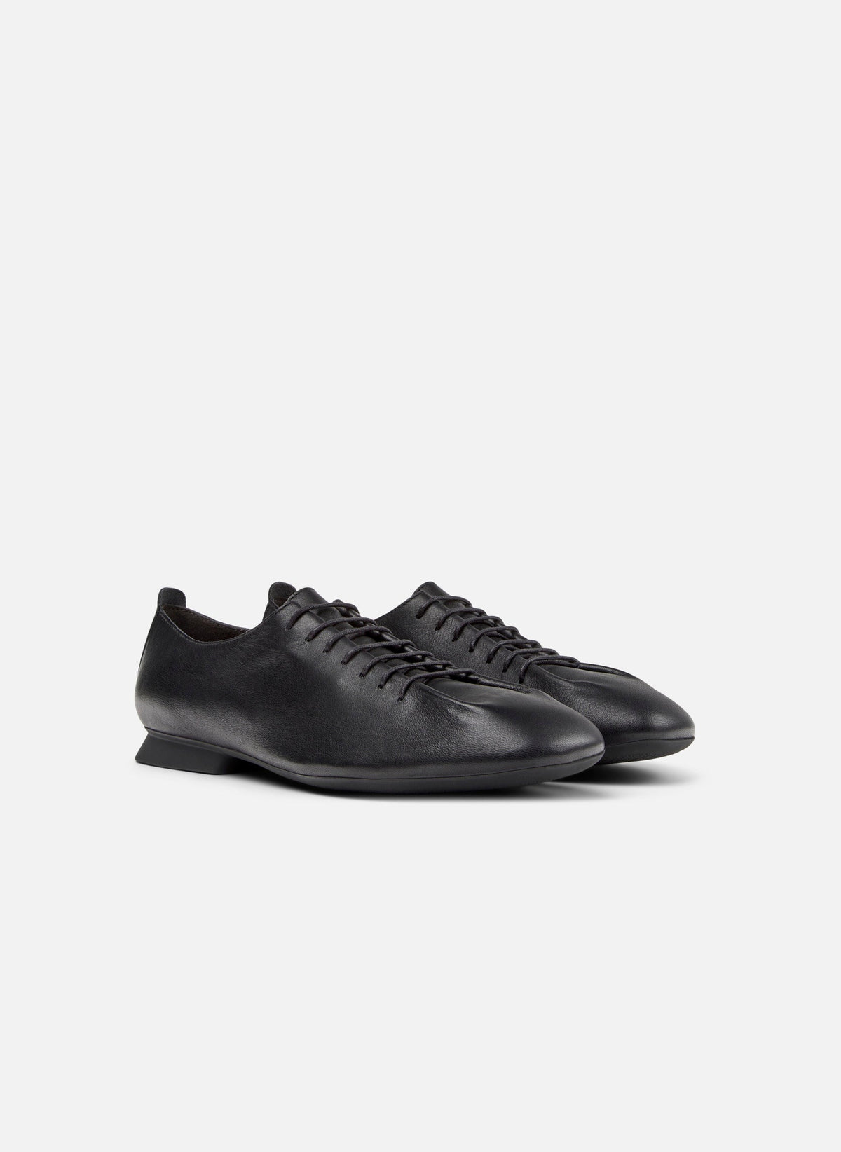 Zapatos de mujer
