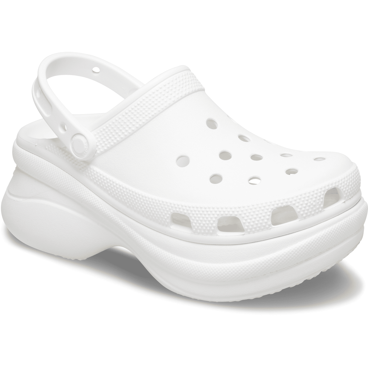 Zuecos