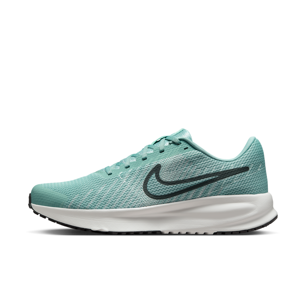 Tenis para correr de hombre