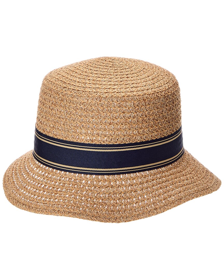 Sombrero