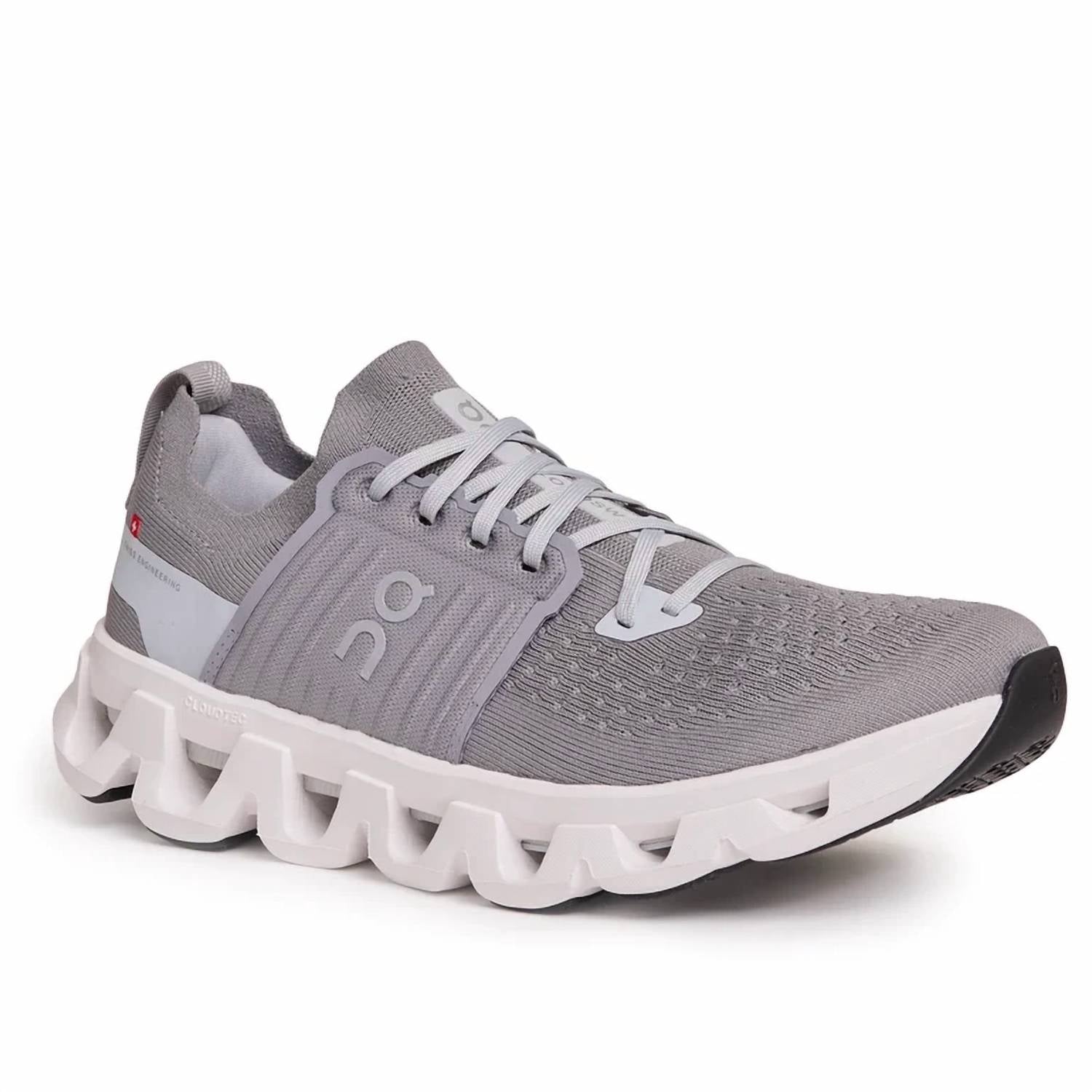 Zapatos de hombre