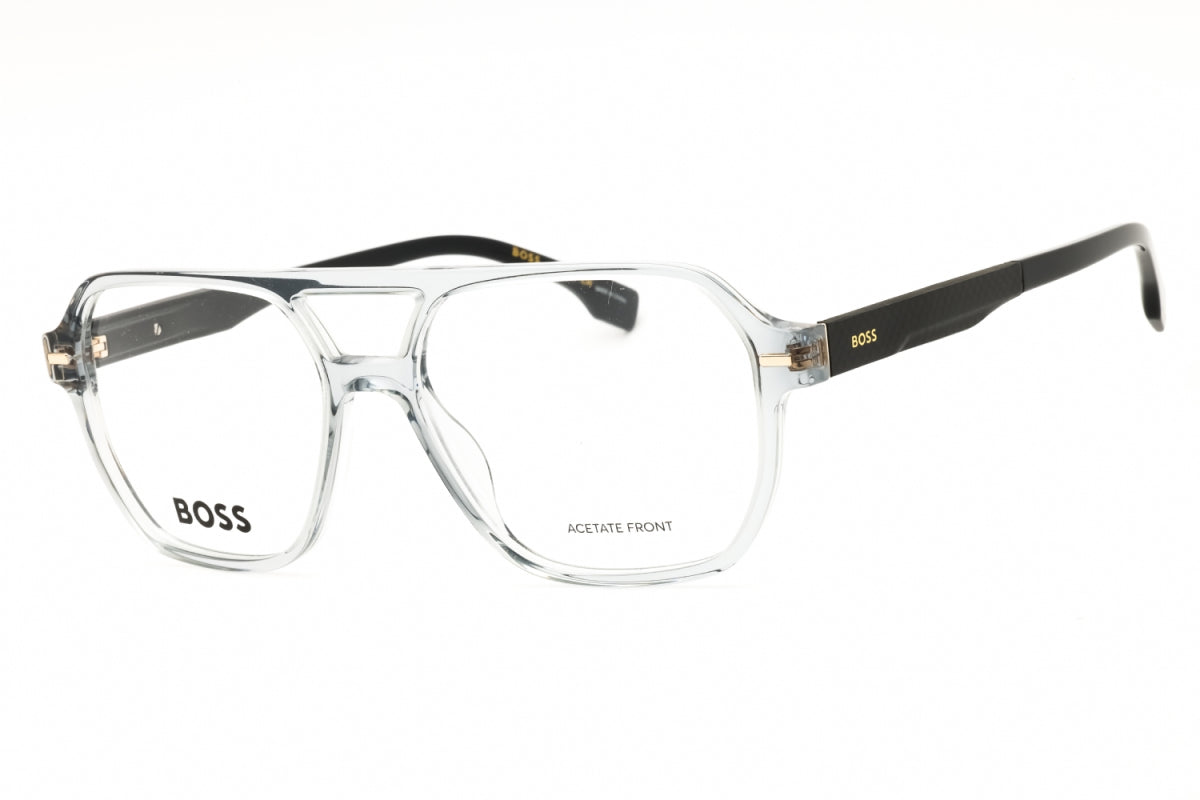 Gafas 56 mm color gris