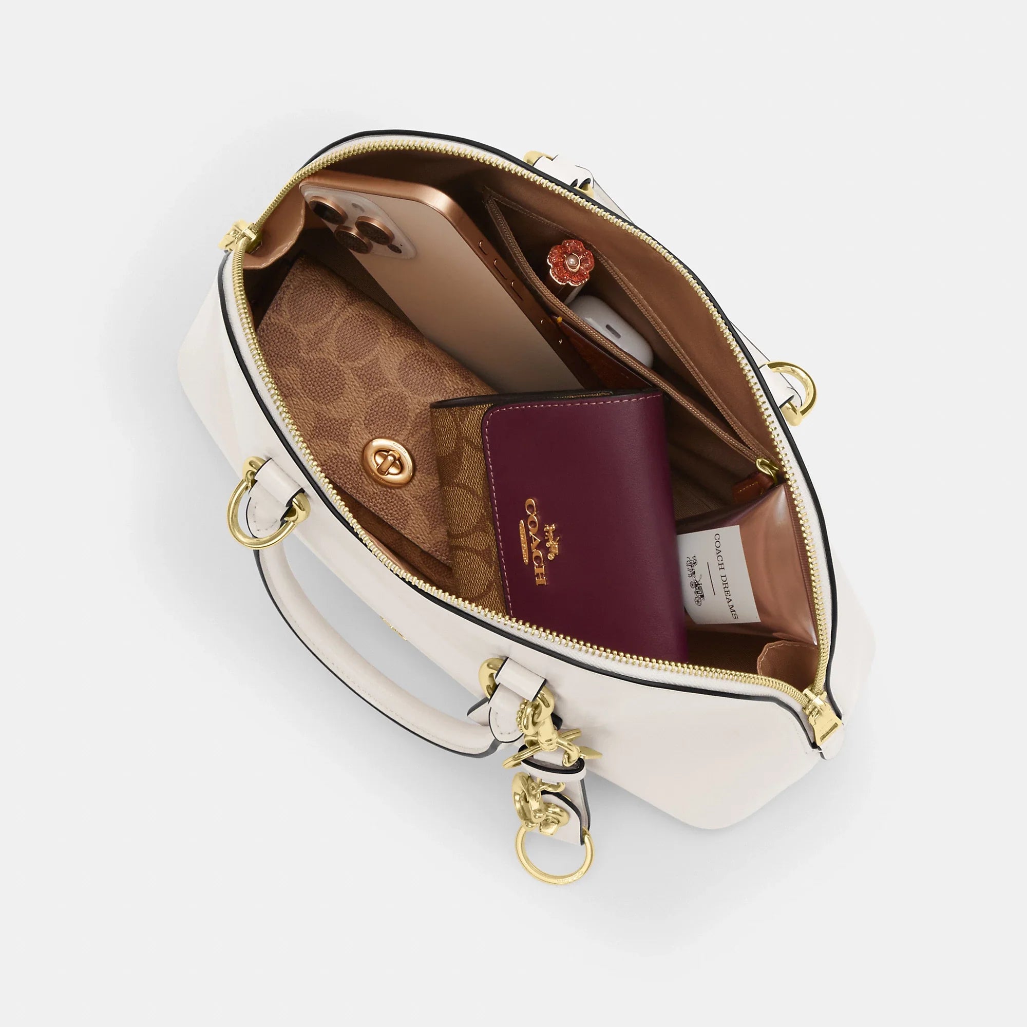 Bolso