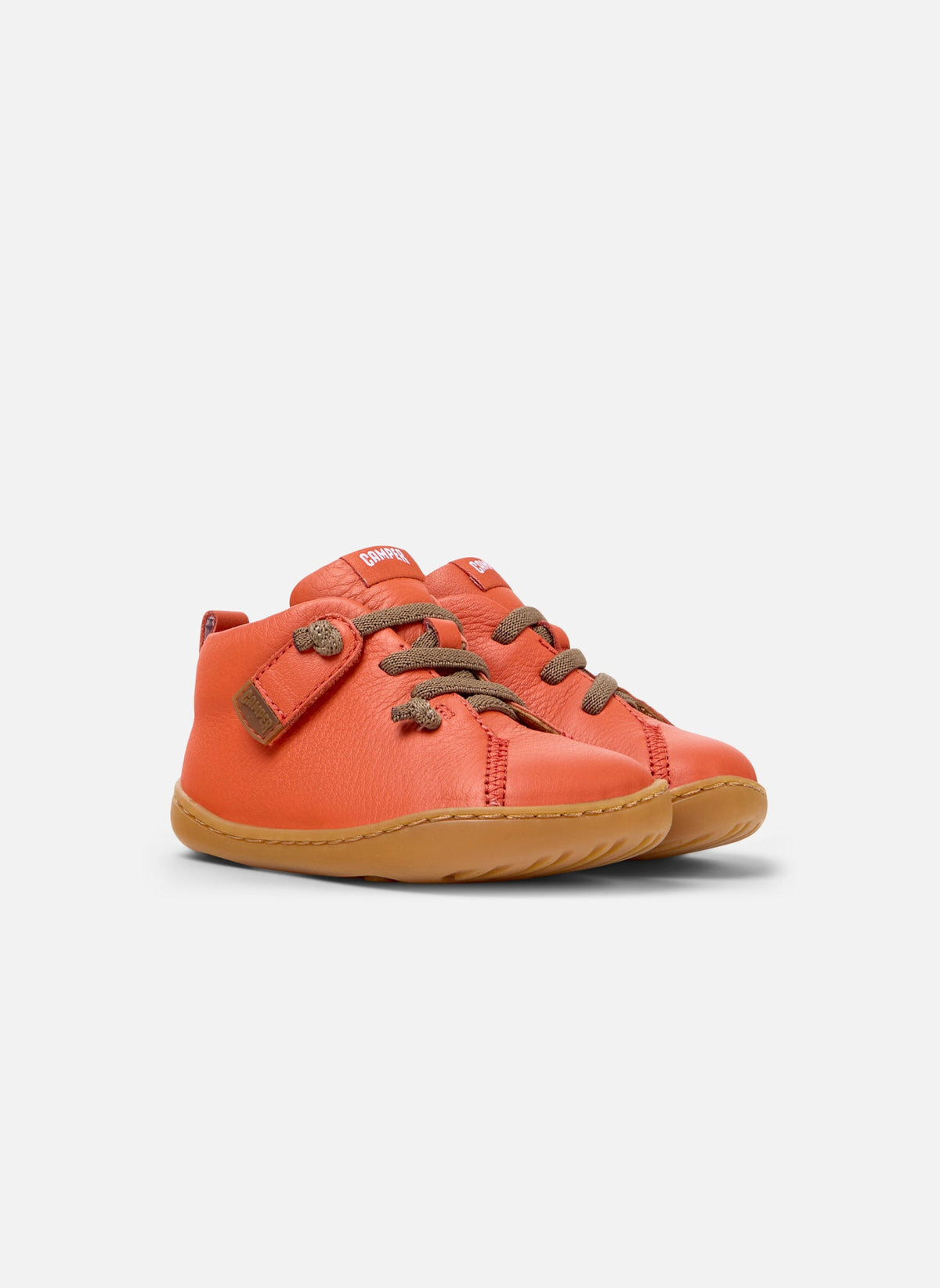 Botines