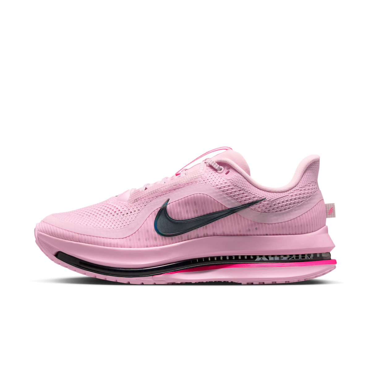 Tenis para correr de hombre