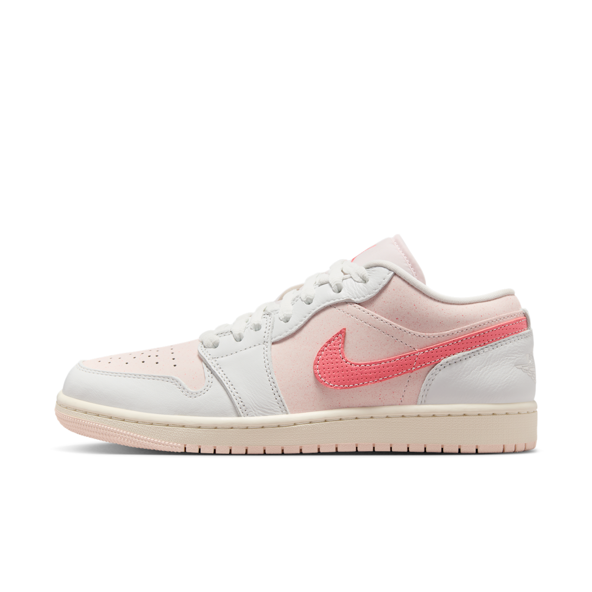 Zapatos de mujer