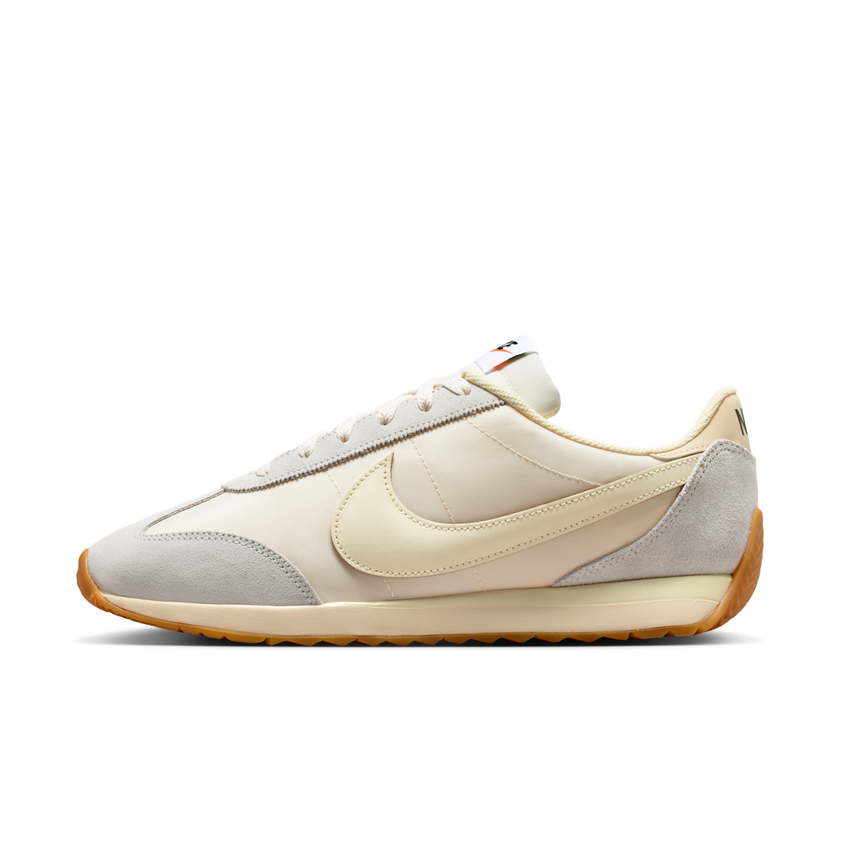 Zapatos de hombre