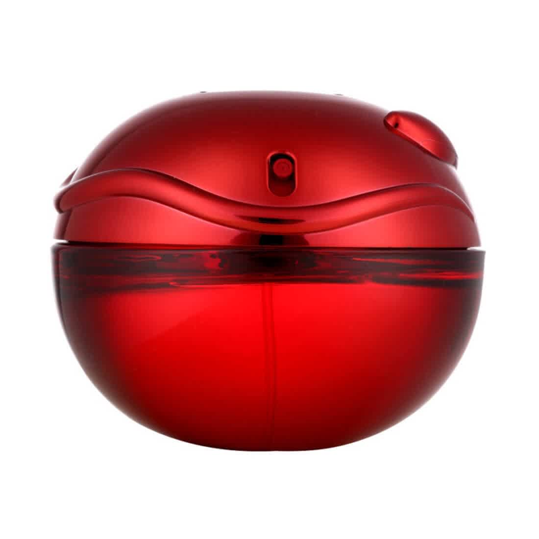 Perfume eau de parfum 3,4 oz + 100 ml