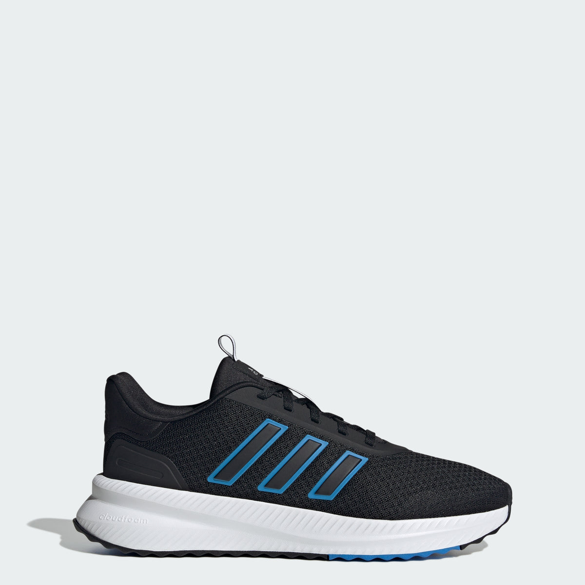 Zapatos de hombre