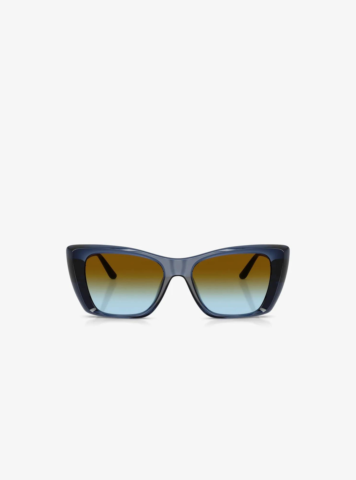 Gafas de sol