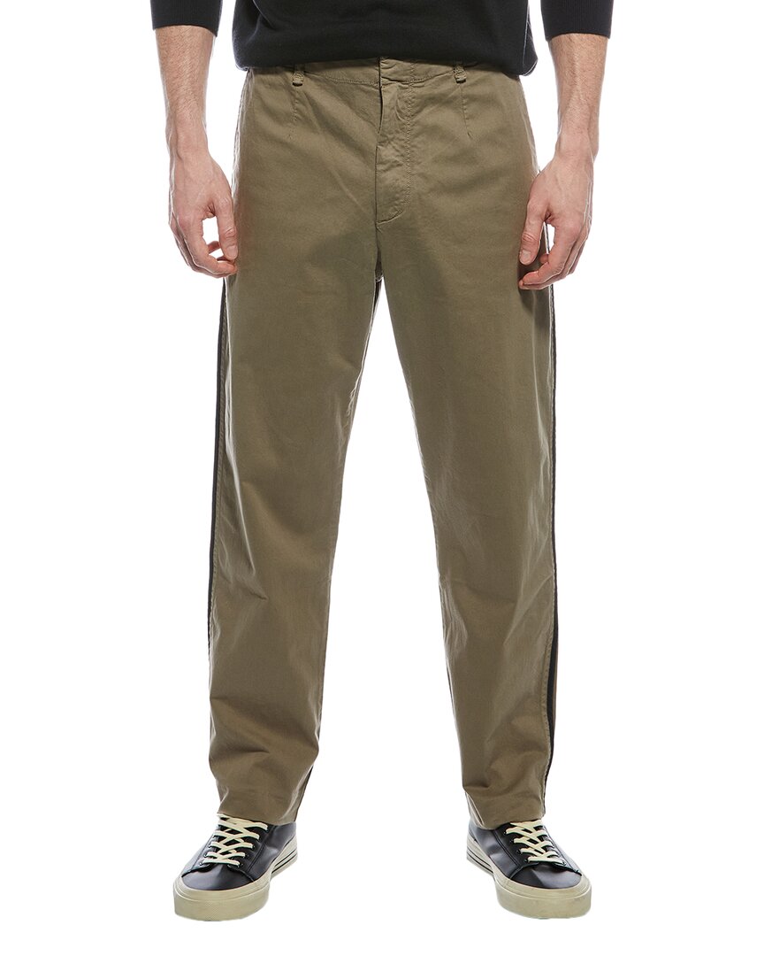 Pantalón