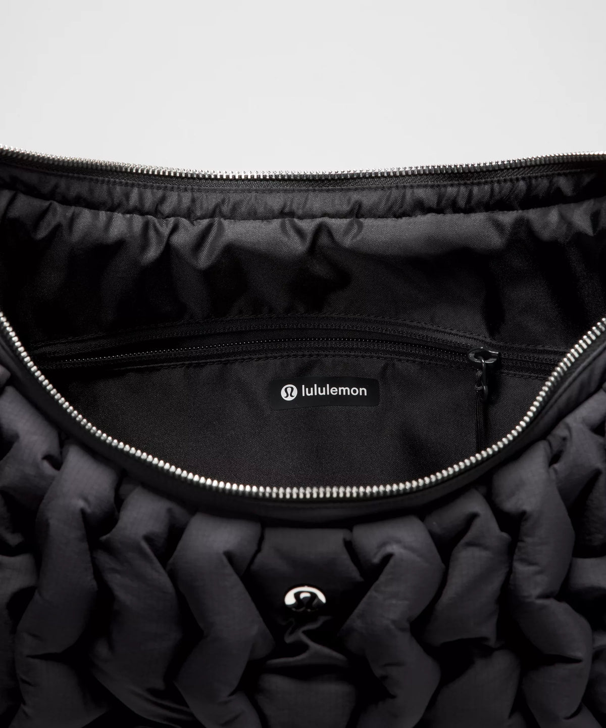 Bolso de hombro