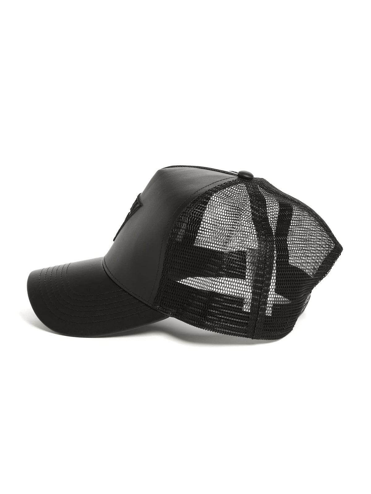 Sombrero