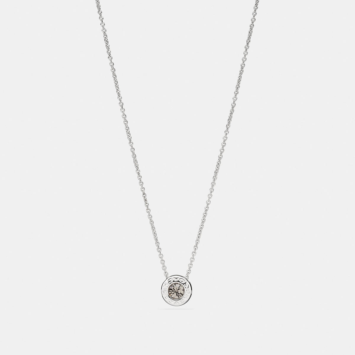 Collar