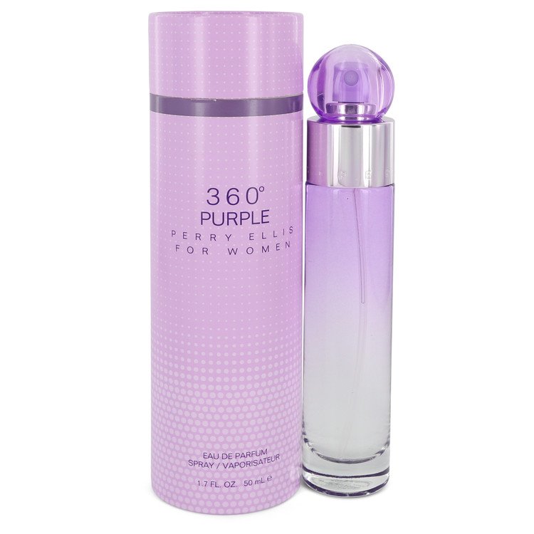 Set de fragancias de mujer (2 unidades) eau de parfum 1,7 oz
