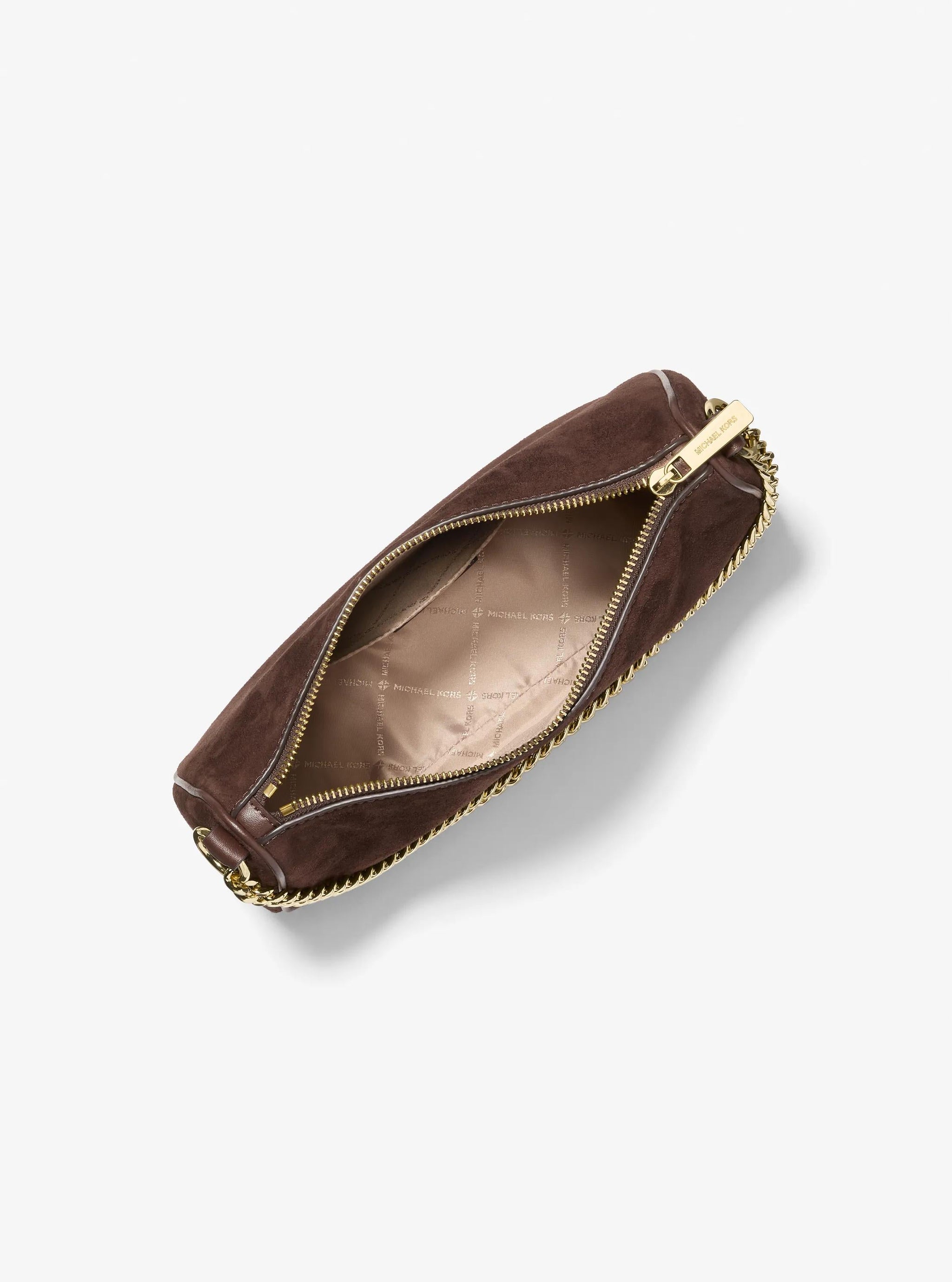 Bolso cruzado