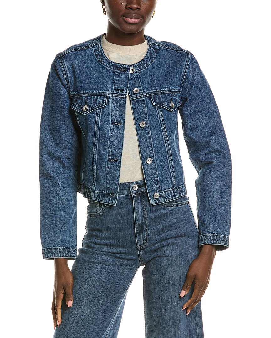 Chaqueta