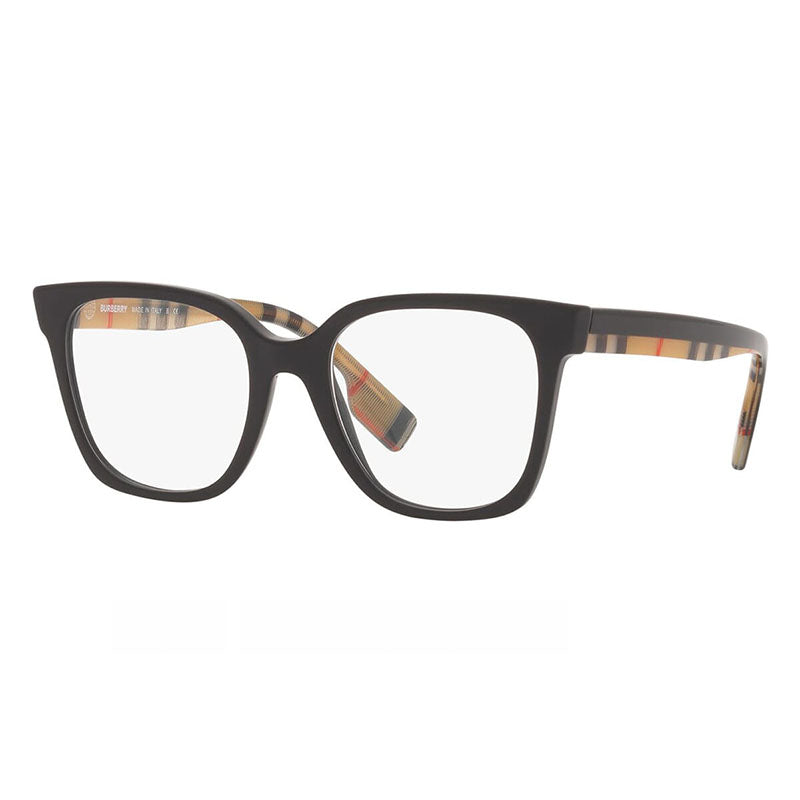 Gafas 52 mm