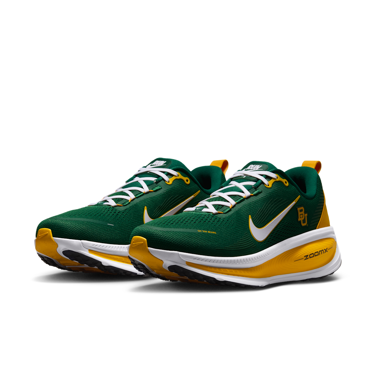 Tenis para correr de hombre