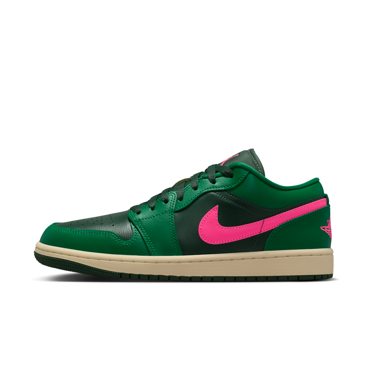 Zapatos de mujer
