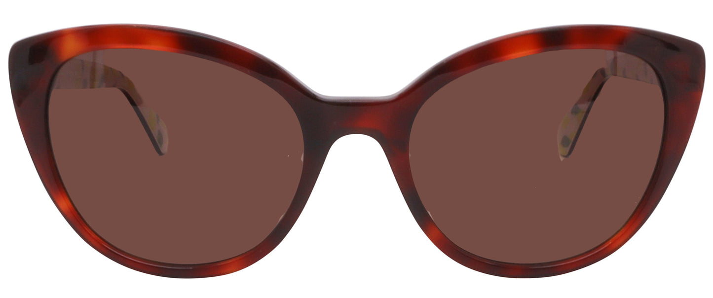 Gafas